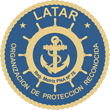 Organización LATAR