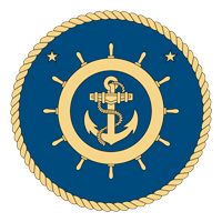 Organización LATAR